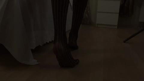 9890