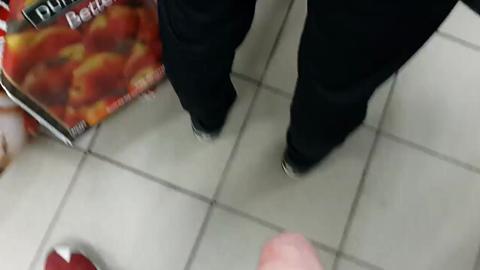 34999