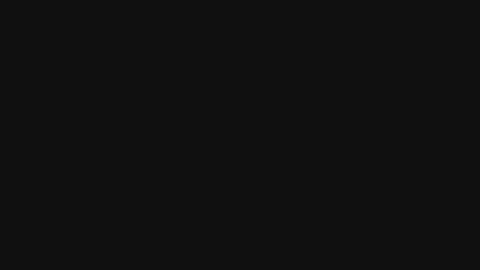34995