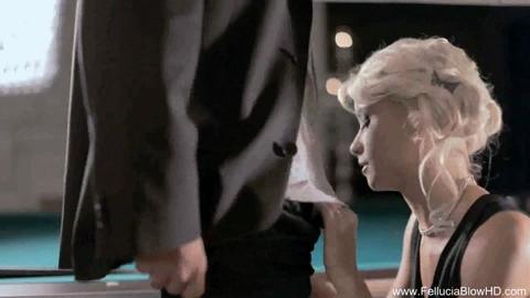44457