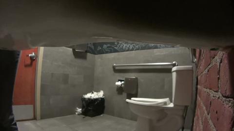 25974