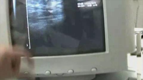 30999