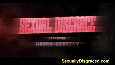 9690