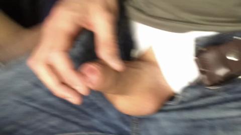 24117
