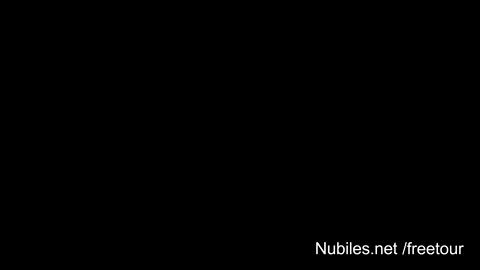 12053