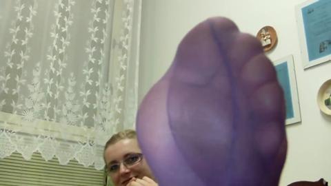 31340