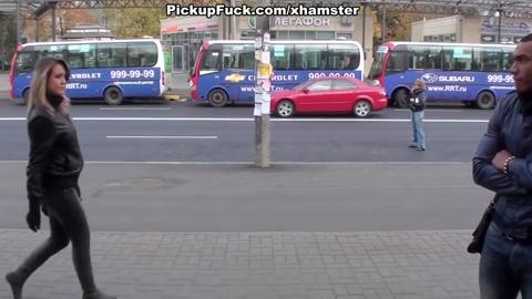 30033