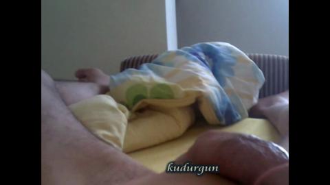 1314