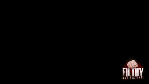20104
