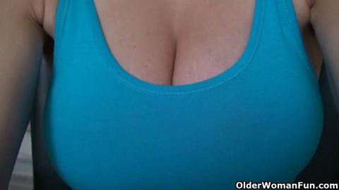 954