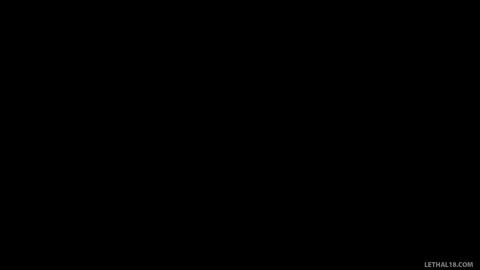 1874