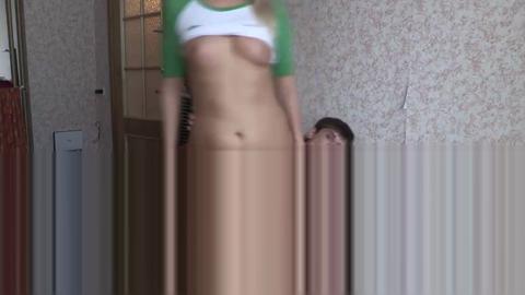 27713